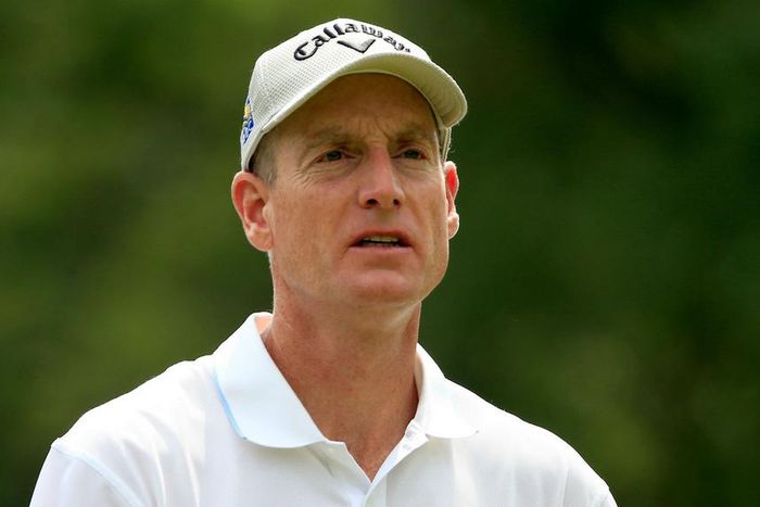 ___4633400___https:______static.pulse.com.gh___webservice___escenic___binary___4633400___2016___2___1___22___jimfuryk-cropped_1grja4uofoqpm12yri8n204xid_2