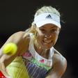 ___4951444___https:______static.pulse.com.gh___webservice___escenic___binary___4951444___2016___4___23___2___angeliquekerber-cropped_1i6vpga2oko401siwrhdd5pp5q_2