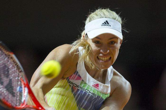 ___4951444___https:______static.pulse.com.gh___webservice___escenic___binary___4951444___2016___4___23___2___angeliquekerber-cropped_1i6vpga2oko401siwrhdd5pp5q_2