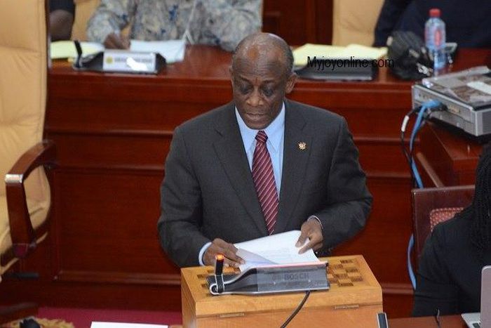 ___4720556___https:______static.pulse.com.gh___webservice___escenic___binary___4720556___2016___2___23___14___9178983891434_8338763939371