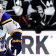 ___4783666___https:______static.pulse.com.gh___webservice___escenic___binary___4783666___2016___3___10___14___kevinshattenkirk-cropped_qd0znihee7wa1bbjgobsf199l