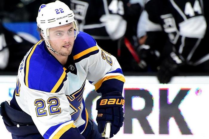 ___4783666___https:______static.pulse.com.gh___webservice___escenic___binary___4783666___2016___3___10___14___kevinshattenkirk-cropped_qd0znihee7wa1bbjgobsf199l