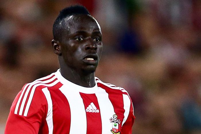 ___4515665___https:______static.pulse.com.gh___webservice___escenic___binary___4515665___2016___1___2___18___sadiomane-cropped_1vb0gfvznj7vs1wph1vsg239xk_1