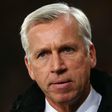 ___4638984___https:______static.pulse.com.gh___webservice___escenic___binary___4638984___2016___2___3___4___alanpardew-cropped_1aarw3xh8thi21bw0zn3kef2gq_1