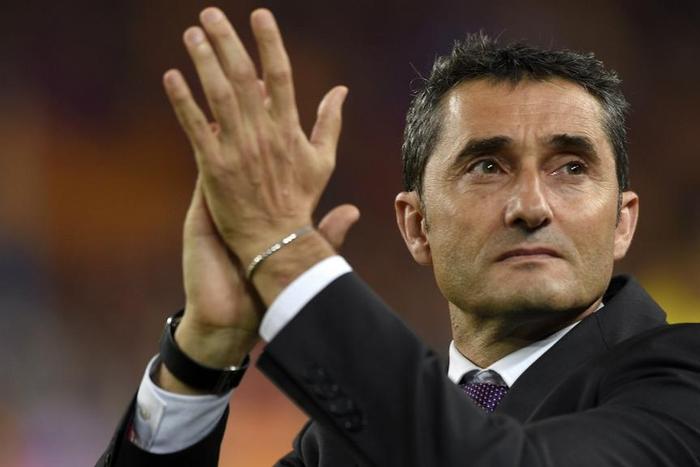 ___4788064___https:______static.pulse.com.gh___webservice___escenic___binary___4788064___2016___3___11___9___ernestovalverde-cropped_1pmw5uz2r1wry1dz1ql1lo2zgl_2