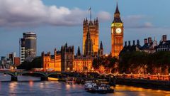 ___4689548___https:______static.pulse.com.gh___webservice___escenic___binary___4689548___2016___2___15___16___London