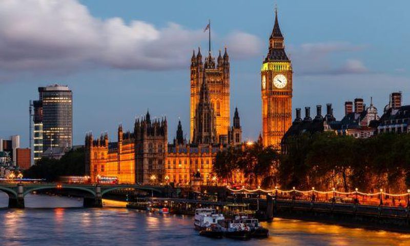 ___4689548___https:______static.pulse.com.gh___webservice___escenic___binary___4689548___2016___2___15___16___London