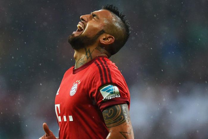 ___4648203___https:______static.pulse.com.gh___webservice___escenic___binary___4648203___2016___2___4___19___arturo-vidal-cropped_1j4h8juirqvh51veezlq54gh53