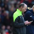 ___4750411___https:______static.pulse.com.gh___webservice___escenic___binary___4750411___2016___3___7___21___arsenewenger-cropped_2a00gdqgsbiyzvofg908fkwl