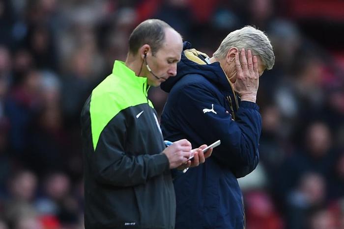___4750411___https:______static.pulse.com.gh___webservice___escenic___binary___4750411___2016___3___7___21___arsenewenger-cropped_2a00gdqgsbiyzvofg908fkwl