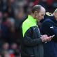 ___4750411___https:______static.pulse.com.gh___webservice___escenic___binary___4750411___2016___3___7___21___arsenewenger-cropped_2a00gdqgsbiyzvofg908fkwl