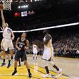 ___4774260___https:______static.pulse.com.gh___webservice___escenic___binary___4774260___2016___3___8___12___klaythompson-cropped_1nnm7q3rzouvzzsckeumkg7mz_2