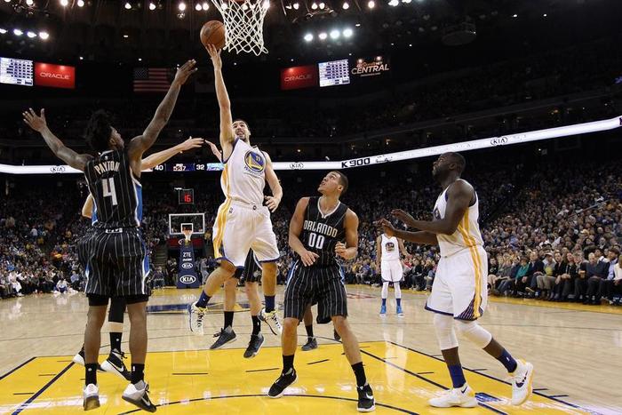 ___4774260___https:______static.pulse.com.gh___webservice___escenic___binary___4774260___2016___3___8___12___klaythompson-cropped_1nnm7q3rzouvzzsckeumkg7mz_2