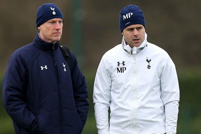 ___4898271___https:______static.pulse.com.gh___webservice___escenic___binary___4898271___2016___4___8___20___mauricio-pochettino-cropped_13jd3e4bzhir217c6pzm3b5pqm