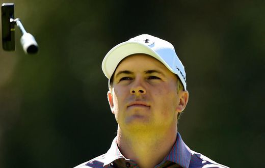 ___4709220___https:______static.pulse.com.gh___webservice___escenic___binary___4709220___2016___2___20___13___jordanspieth-cropped_1j9ttwoa5klv41611rj2ctu2xl_2