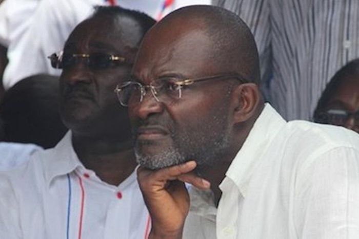 ___4695584___https:______static.pulse.com.gh___webservice___escenic___binary___4695584___2016___2___17___8___Kennedy-1