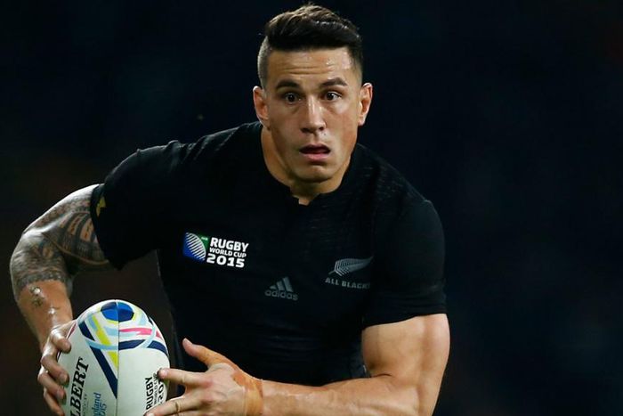 ___4601905___https:______static.pulse.com.gh___webservice___escenic___binary___4601905___2016___1___25___13___sonnybillwilliams-cropped_lfasza58vtld10i4afklqdfka