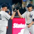 ___4951781___https:______static.pulse.com.gh___webservice___escenic___binary___4951781___2016___4___23___14___jacobyellsbury-cropped_1dkxvb6x5w60v156t91sd0ldv3