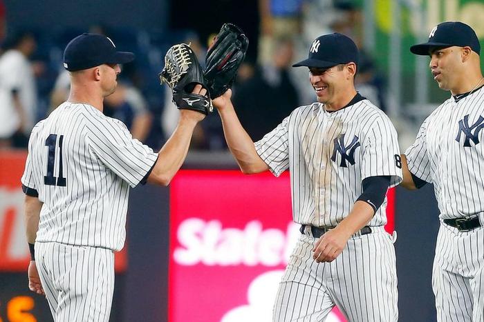 ___4951781___https:______static.pulse.com.gh___webservice___escenic___binary___4951781___2016___4___23___14___jacobyellsbury-cropped_1dkxvb6x5w60v156t91sd0ldv3
