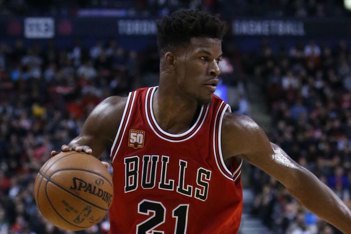 ___4562948___https:______static.pulse.com.gh___webservice___escenic___binary___4562948___2016___1___15___15___jimmybutler-cropped_1g9k2aoraouek1qh4ro5tntey2