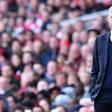 ___4929303___https:______static.pulse.com.gh___webservice___escenic___binary___4929303___2016___4___17___22___arsenewenger-cropped_1nohr0s9u43fv10evcwbs9mmii_1