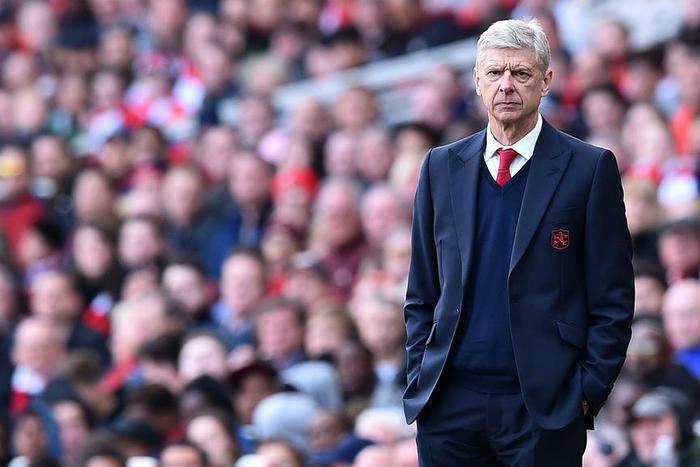 ___4929303___https:______static.pulse.com.gh___webservice___escenic___binary___4929303___2016___4___17___22___arsenewenger-cropped_1nohr0s9u43fv10evcwbs9mmii_1