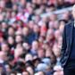 ___4929303___https:______static.pulse.com.gh___webservice___escenic___binary___4929303___2016___4___17___22___arsenewenger-cropped_1nohr0s9u43fv10evcwbs9mmii_1