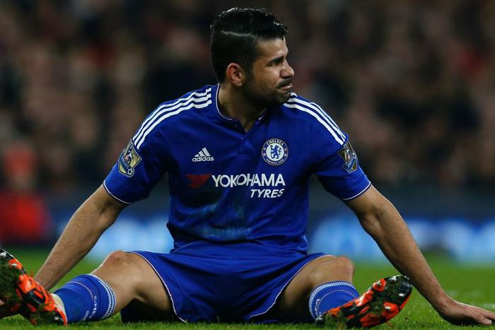 ___4628173___https:______static.pulse.com.gh___webservice___escenic___binary___4628173___2016___1___31___19___diego-costa-cropped_1adj0ppm1zci014qatci0kofgx_1