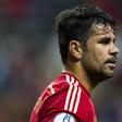 ___4836519___https:______static.pulse.com.gh___webservice___escenic___binary___4836519___2016___3___22___23___diego-costa-cropped_u7ofm2zs9c0217bebh30684d0_2