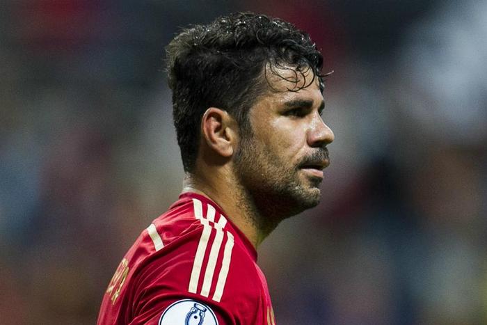 ___4836519___https:______static.pulse.com.gh___webservice___escenic___binary___4836519___2016___3___22___23___diego-costa-cropped_u7ofm2zs9c0217bebh30684d0_2