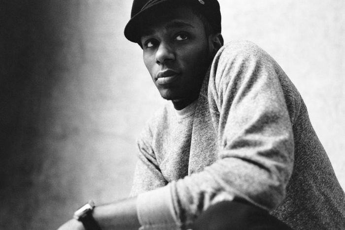 Mos Def