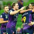 ___4957435___https:______static.pulse.com.gh___webservice___escenic___binary___4957435___2016___4___25___17___melbournestorm-cropped_1oarxoyqcu2vv1x6ii2pr6x667_2