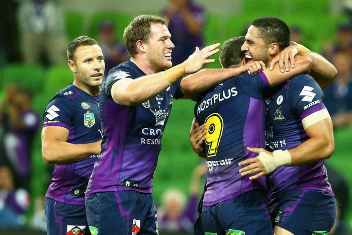 ___4957435___https:______static.pulse.com.gh___webservice___escenic___binary___4957435___2016___4___25___17___melbournestorm-cropped_1oarxoyqcu2vv1x6ii2pr6x667_2