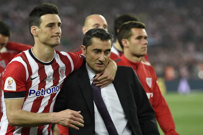 ___4675826___https:______static.pulse.com.gh___webservice___escenic___binary___4675826___2016___2___11___19___adurizvalverde-cropped_e240iis8ko1k17pe4io1lwad3