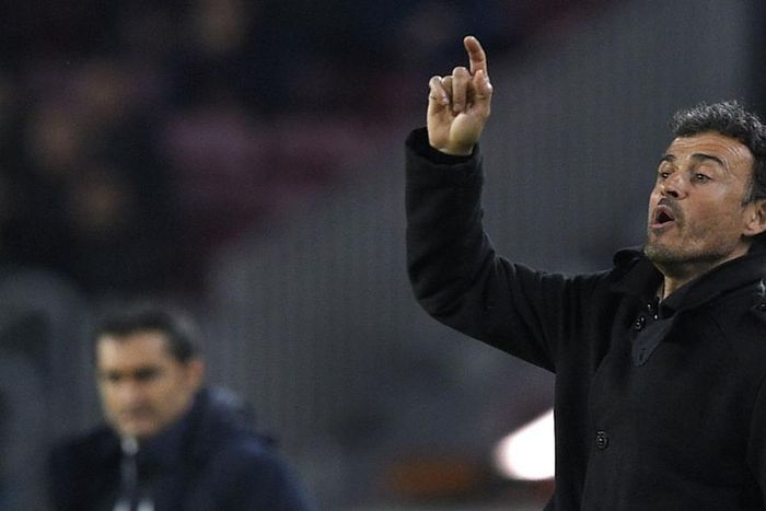 ___4615197___https:______static.pulse.com.gh___webservice___escenic___binary___4615197___2016___1___28___9___luisenrique-cropped_18itxalybv70612k1pm1k3ayka