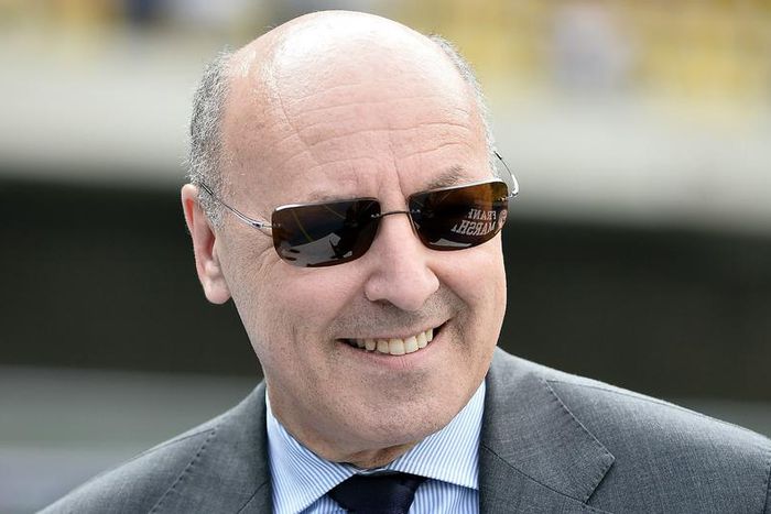 ___4486265___https:______static.pulse.com.gh___webservice___escenic___binary___4486265___2016___3___23___22___giuseppemarotta-cropped_jafdurucxe6r1pukzkxiztqea