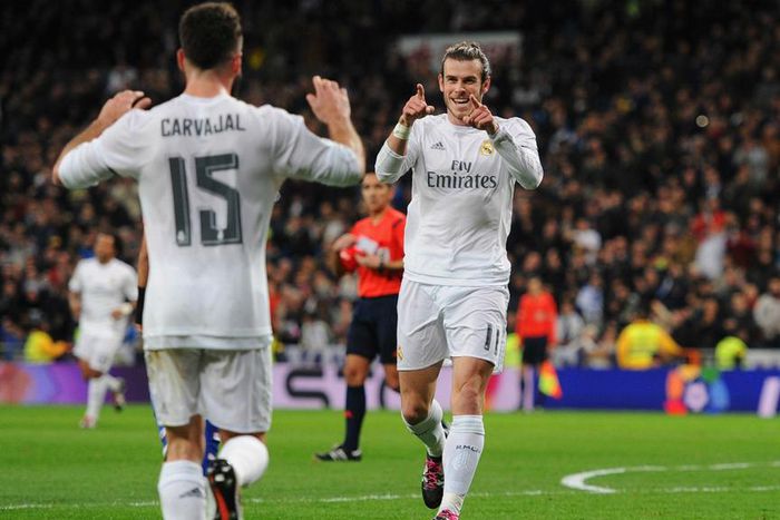 ___4540871___https:______static.pulse.com.gh___webservice___escenic___binary___4540871___2016___1___10___3___gareth-bale-cropped_p3towj0jkiqn14dq0uoit9pgm_2