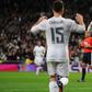 ___4540871___https:______static.pulse.com.gh___webservice___escenic___binary___4540871___2016___1___10___3___gareth-bale-cropped_p3towj0jkiqn14dq0uoit9pgm_2