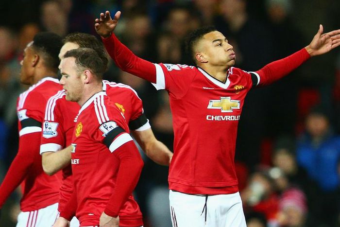 ___4642029___https:______static.pulse.com.gh___webservice___escenic___binary___4642029___2016___2___3___19___jesselingard-cropped_8ph91mins8t518kzi4sievay2