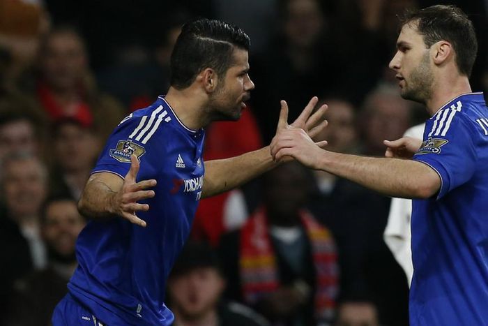 ___4600845___https:______static.pulse.com.gh___webservice___escenic___binary___4600845___2016___1___25___8___costaivanovic-cropped_14xxo8i2531821xie90rd17yeq