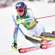 ___4688889___https:______static.pulse.com.gh___webservice___escenic___binary___4688889___2016___2___15___19___mikaelashiffrin-cropped_1e2cjls5tzivt1pqvzht98fz5a