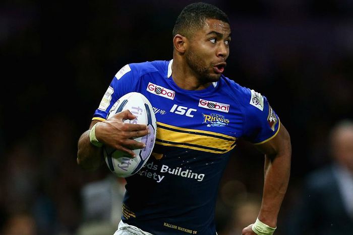 ___4619784___https:______static.pulse.com.gh___webservice___escenic___binary___4619784___2016___1___29___4___kallum-watkins-cropped_16v8bjnffolwo10bj426i17qs3