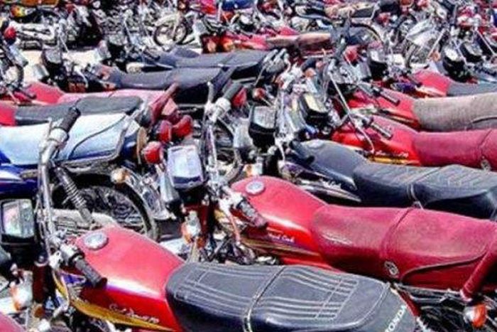 ___4597658___https:______static.pulse.com.gh___webservice___escenic___binary___4597658___2016___1___23___18___motorcycles-890x395_c-685x320