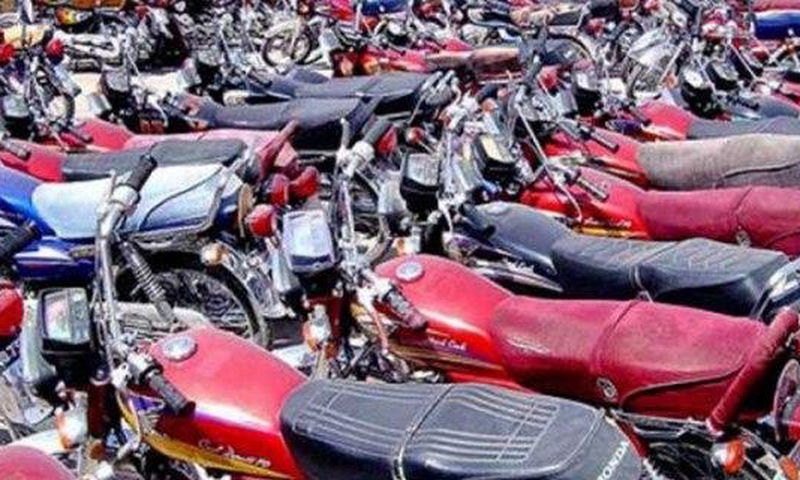 ___4597658___https:______static.pulse.com.gh___webservice___escenic___binary___4597658___2016___1___23___18___motorcycles-890x395_c-685x320