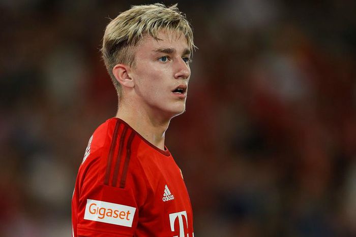 ___4533682___https:______static.pulse.com.gh___webservice___escenic___binary___4533682___2016___1___7___17___sinan-kurt-cropped_1n72nhfpcmgfw1spgf5eukogo8_2