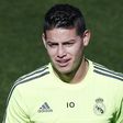 ___4895090___https:______static.pulse.com.gh___webservice___escenic___binary___4895090___2016___4___8___13___jamesrodriguez-cropped_3wycgx9x9zyl1gy505gmon04z