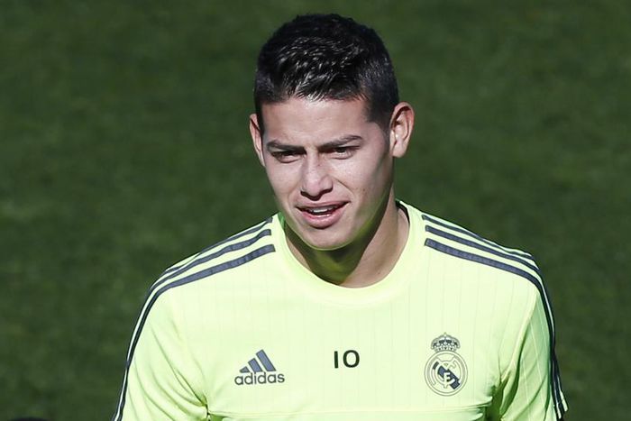 ___4895090___https:______static.pulse.com.gh___webservice___escenic___binary___4895090___2016___4___8___13___jamesrodriguez-cropped_3wycgx9x9zyl1gy505gmon04z