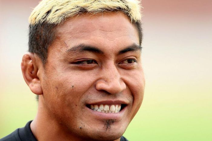 ___4832276___https:______static.pulse.com.gh___webservice___escenic___binary___4832276___2016___3___22___4___jerrycollins-cropped_1f02fu76kciep165lg1wgesnyz_2