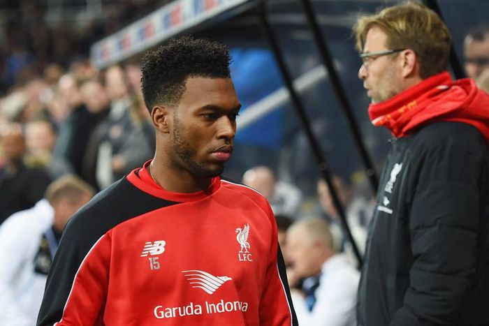 ___4590532___https:______static.pulse.com.gh___webservice___escenic___binary___4590532___2016___2___5___19___danielsturridge-cropped_f1tdsuzwb0aw16rv7lw3tvi4j