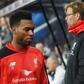 ___4590532___https:______static.pulse.com.gh___webservice___escenic___binary___4590532___2016___2___5___19___danielsturridge-cropped_f1tdsuzwb0aw16rv7lw3tvi4j